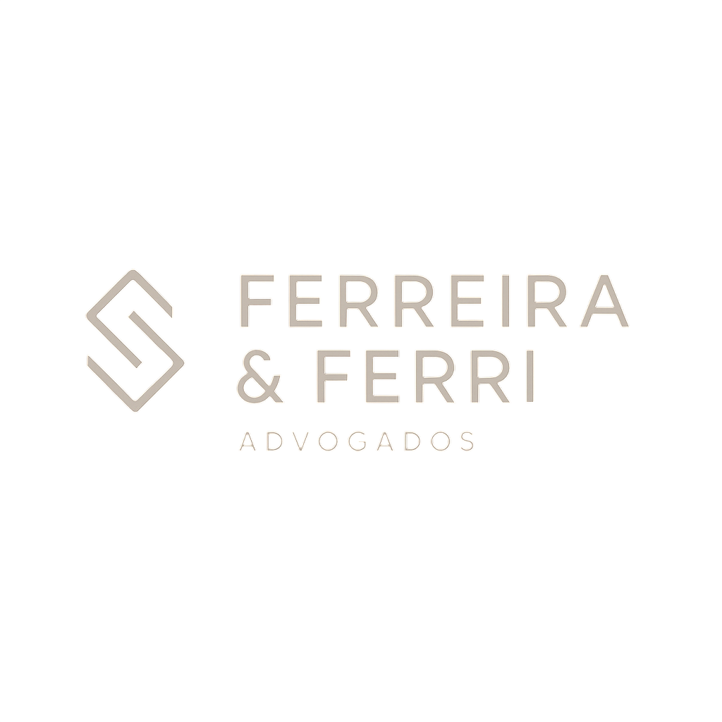 Ferreira & Ferri Advogados